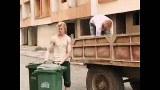 Swachh Bharat Abhiyan 2 Foreigners in India