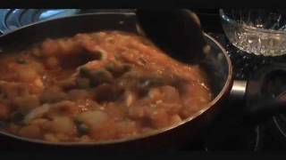 Potato Egg Curry, Indian potato egg recipe, Indian curry recipe