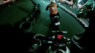 KTM Orange Day - Hyderabad, India - GoPro Video