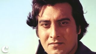 Veteran actor Vinod Khanna dies at 70