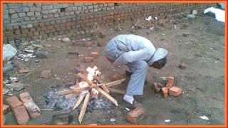 Funny Viral Video Part 9 Best Funny Videos 2017 Indian Funny Videos Funny Prank Videos