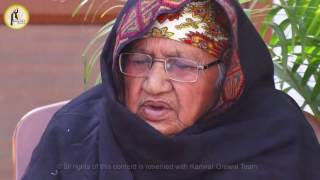 Kanwar Grewal Kutia Satsang Live| Latest Video FULL HD