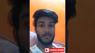 Trending and most popular dubsmash in 2017
