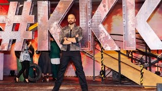 Khatron Ke Khiladi Season 8 Launch Part 2 | Rohit Shetty, Raj Nayak | Bollywood Bhaijan