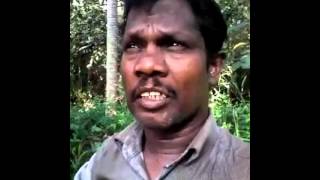 whatsapp malayalam funny video