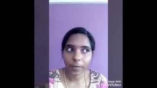 malayalam funny evergreen dialogues a simple dubsmash