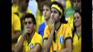 Malayalam comedy Semi-Final Germany vs Brazil