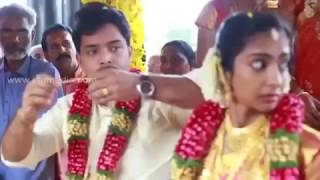 Funny Kerala marriage videos Funny comedy malayalam wedding