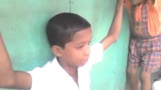 Marathi funny video
