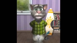 Funny Urdu Dubbed Tom cat (Whatsapp Videos)