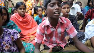 baul song by Bangla boy