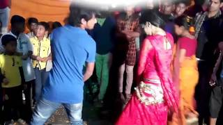 Dancing videos বিয়ের অনুষ্ঠানের গান ২০১৬