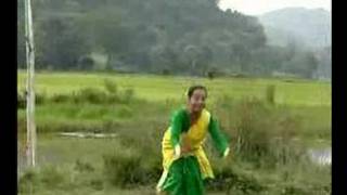 Assamese Best Song
