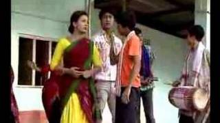Assamese Song and Drama video