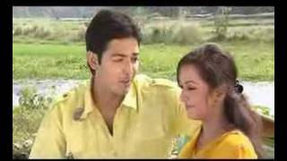 Assamese Best Drama and Songs