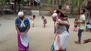 Assamese new 2017
