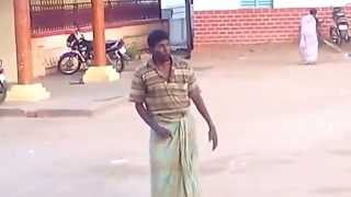 tamil funny video