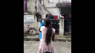 whatsapp funny videos in tamil