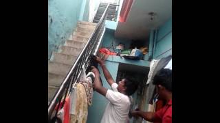 Funny video in tamil