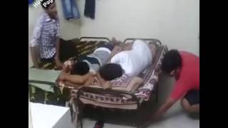 Indian hostel funny comedy tamil whatsapp videos.