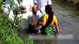 Latest Indian Funny Videos Compilation Kerala Funny Malayalam whatsapp videos