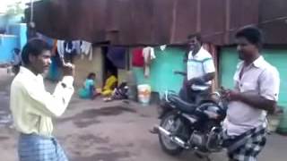 Tamil funny video
