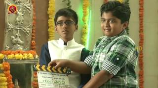 Nandamuri Kalyan Ram MLA Movie Opening 2017 Latest Telugu Movies Kajal Aggarwal