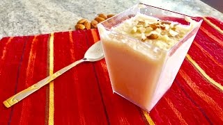3 Easy Ice cream Recipes 3 ingredients Only | Homemade Kulfi Recipes | Mothers Day Special