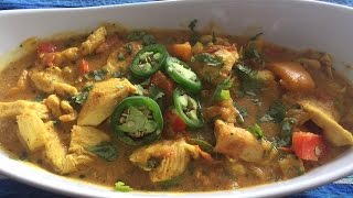 Karahi Chicken Recipe Hindi | Murg Karahi recipe | Kadai Murg Recipe Video