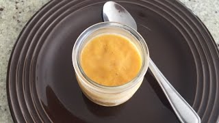 Mango Icecream Hindi Recipe | Summer Recipes | Kulfi Homemade