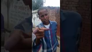 Amazing Talent Of a Village Guy - Very Funny