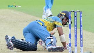 CT 2017: Lankan batting trumps India