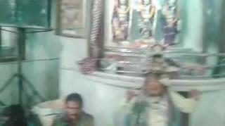 Shri Hari Das Sankirtan - Das Madan Mohan Ji Maharaj