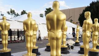 Not Shah rukh ! Aishwarya, Aamir, Salman invited for Oscar Academy
