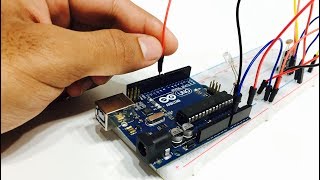 What is ARDUINO? Arduino Project? Program Arduino Project? | Indian LifeHacker
