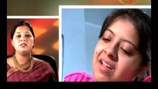 How To Get Over A Mistake You Made In Life - Neha Puri(Personality Trainer)- PRAGYA TV