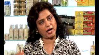 Make Up Tips- Right Tools For Right Make Up- Rajni Duggal(Beauty Expert)-Apka Beauty Parlour