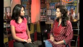 Side Effects Of Bleaching- Causes & Precautions- Rajni Duggal(Beauty Expert)- Apka Beauty Parlour