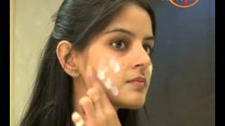 SKIN CARE - Sunscreen Myths & Facts- Rajni Duggal(Makeup & Beauty Expert)