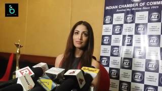 Why Sarkar 3 Flop On Box office ? Here is yami gautam Reaction