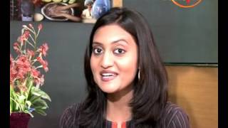 Hair Care Tips - Scalp Care - Apka Beauty Parlour - Shehla Aggarwal(Dermatologist)