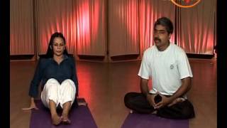 Beat Summers through Yoga - Arun(Yoga Expert) - Love Yourself