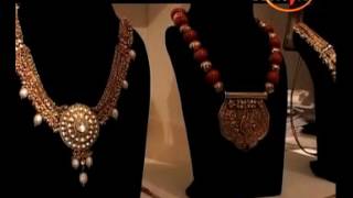 Identify Kundan Jewellery - Aapka Beauty Parlour