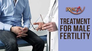 Best Ayurvedic Treatment For Male Fertility- Dr. Vibha Sharma (Ayurved & Panchkarma Expert)