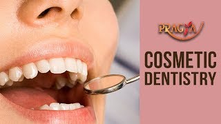 Dental Care | Cosmetic Dentistry | Dr. Arunima Singhal (Cosmo Dentist)