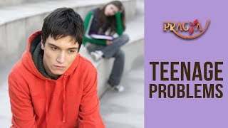 Teenage Problems | Solutions & Advice | Dr. Manorama Singh (Sr Gynecologist)