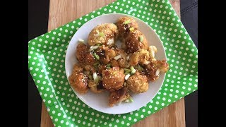 Tasty Cauliflower wings Recipe and Laton Group Notebooks