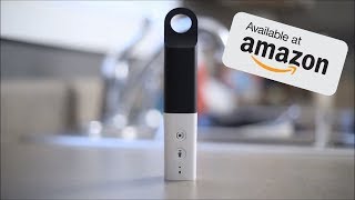 5 Cool gadgets you can buy On Amazon in 2017