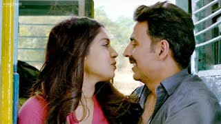 Toilet: Ek Prem Katha Movie Leaked Online Akshay Kumar | Bhumi Pednekar