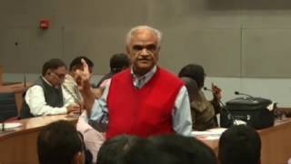 #FICCIat90 Leadership Lecture Series | Prof Ram Charan